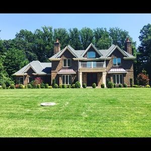 Meet your Posher, Sean